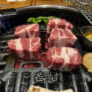 구영축산 이미지