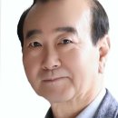 [김헌태 칼럼] 모국을 처음 만나는 아이들, 대한민국의 뿌리를 가슴에 담다 이미지