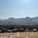 분성로3번길 이미지