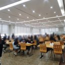 강서우체국 | 서울 영등포 | 구내식당 3곳 비교 리뷰 (영등포구청/현대해상강서사옥/영등포우체국)