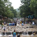 선산체육공원 체육시설 이미지