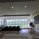 썬밸리CC | 서울근교 가성비 추천 골프장 여주 썬밸리CC 라운딩 후기