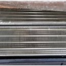 크린 스마트 이미지