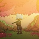 메트로나인 이미지