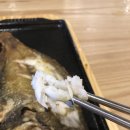 해승어풍