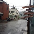 해리단길 이미지