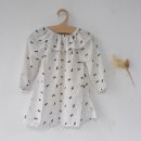 옷만들기 초급 이미지