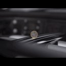 롤스PC방 이미지