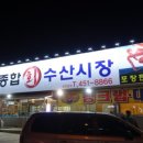 봉곡남로-11 이미지