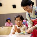 롯데문화홀 이미지