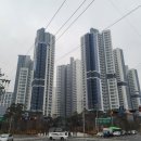 로또송파마천 네이버블로그