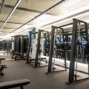 대영 헬스 이미지