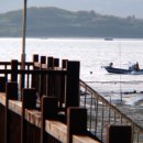 하저어촌체험마을 이미지