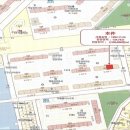 청아아파트 이미지