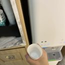 슈브 | [상왕십리필라테스] 슈브 필라테스 센트라스점 체험 레슨 솔직 후기! 내 몸의 불균형 진단받고 온 날📝