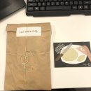 원모어백 구매후기: onemorebag