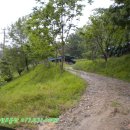 덕산 양계 이미지