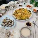 우이동전집 이미지