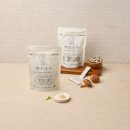 제이엘 컴퍼니 이미지