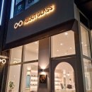 어바웃 글라스 이미지