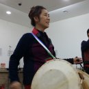 철원병원 이미지