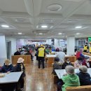 [20차] 5/9(토) 종로3가 천사 무료급식소 자원 봉사 모임 진행합니다 이미지