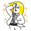 원조남원옥 이미지