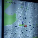 소사보건센터(소사어울마당) 이미지