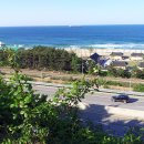 동해휴게소 이미지