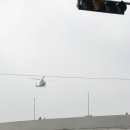 공설운동장 이미지