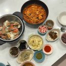 ◆효자동 아구찜 배달/포장 맛집 인생아구찜 효자점 솔직후기 ◆
