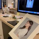 반한나스튜디오 이미지
