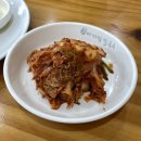갯마을칼국수 - 강동구 올림픽로 800 | 갯마을칼국수