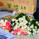 대동장식 - 동대문구 한빛로 33-1 | 대동장식