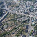 주교제1공영주차장 이미지