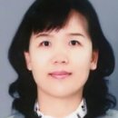 대소원초 이미지