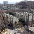 주공강남공인중개사사무소 이미지