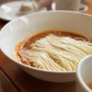 신성유통 | [대만/타이베이] 타이베이 딤섬 맛집 🇹🇼 딘타이펑 신성점 오픈런 후기