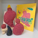 꿈마루도서관 이미지