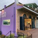 달코살롱 이미지