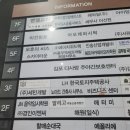 피씨엘김포