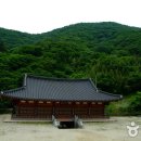 전라남도 전라남도 나주시청 종합민원실 앞 | 전남 나주 갈만한곳 베스트10 | 여행지 추천