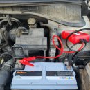 기아밧데리 이미지