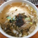 상상돼지 이미지