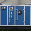 엘케이에스(LKS) 이미지