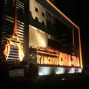 팜비치모텔 | 방콕 차다호텔/파타야 좀티엔팜비치호텔 후기