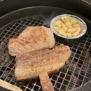 이씨네하우스