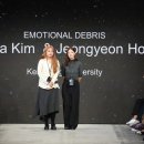 계명실업 이미지