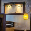 두바이치킨호프 이미지