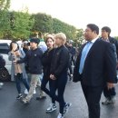 보디가드 - 연천군 온골로 57 | 보디가드